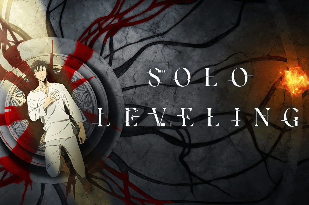 Sehen Sie sich die letzte Folge 12 von Solo Leveling am 30. März an