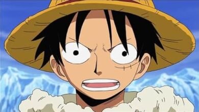 One Piece Chapter 1119: Release Date, Spoilers, and Key Plot Points