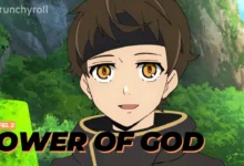 Tower of God Staffel 2, Episode 7 Ausstrahlung? Kompletter Veröffentlichungsplan und mehr